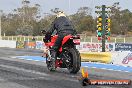 Heathcote Park Test and Tune - LA1_1377